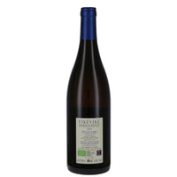 Barbagia Rosato IGT 2024 - VikeVike
