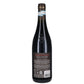 Valpolicella Ripasso Classico Superiore DOC 2019 - Bolla