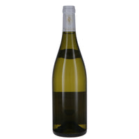 Bourgogne Aligotè 2020 - Domaine Maillard