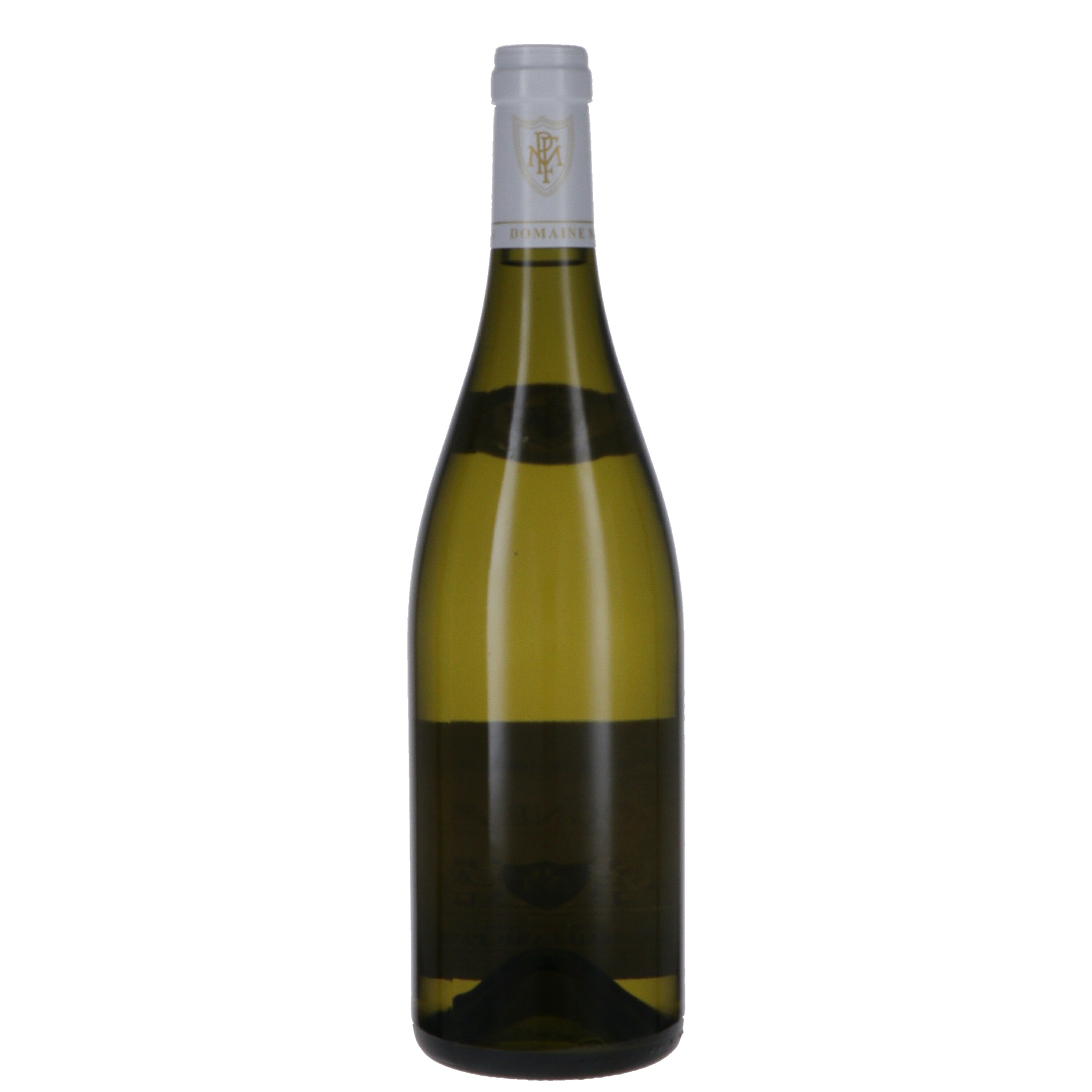 Bourgogne Aligotè 2020 - Domaine Maillard