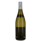 Bourgogne Aligotè 2020 - Domaine Maillard
