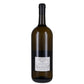 Terre Siciliane Bianco IGT “Mareneve” 2021 Magnum - Federico Graziani