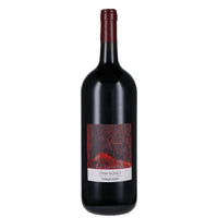 Etna Rosso DOC 2024 Magnum - Federico Graziani