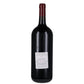 Etna Rosso DOC 2024 Magnum - Federico Graziani