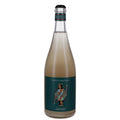 Pignoletto di Modena DOC Ancestrale "Sottosopra" Magnum - Tenuta Forcirola