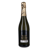 Moscato Spumante "Tardivo" 2022 - Cascina Fonda