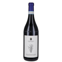 Dolcetto d'Alba DOC 2024 - Mauro Marengo