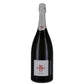 Sekt Riesling Brut Nature 2019 Magnum - Weingut Odinstal
