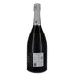 Sekt Riesling Brut Nature 2019 Magnum - Weingut Odinstal