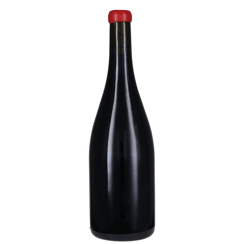Morgon Rouge "Côte du Py" 2023 - Domaine Jean Foillard