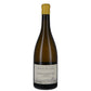 Chablis Grand Cru "Les Clos" 2022 - Samuel Billaud