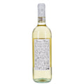 Vermentino di Gallura DOCG “Terra e Mare” 2024 - Unmaredivino