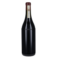 Barolo DOCG "Monprivato" 2016 - Mascarello Giuseppe & Figlio