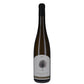 Riesling "Au Dessus de la Loi" 2022 - Marc Kreydenweiss