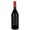 Collio Merlot DOC 2023 - Simon Komjanc