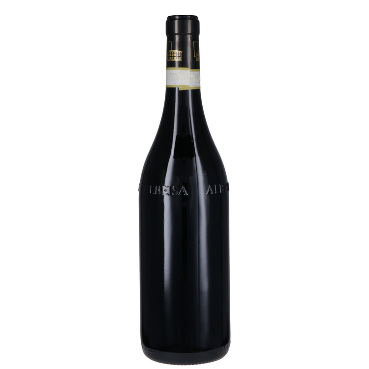 Barolo DOCG "Monvigliero" 2018 - Fratelli Alessandria