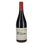 Vaucluse Rouge IGP 2007 - Château des Tours
