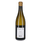 Bourgogne Aligoté AOC "Les Aures" 2025 - Arnaud Baillot