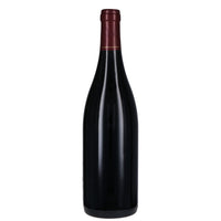 Irancy AOC 2022 - Gabin et Félix Richoux