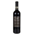 Chianti Classico Riserva DOCG "Piano del Sarti" 2020 - Tenuta La Novella