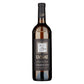 Colli di Luni Vermentino "Etichetta Nera" 2024 - Lunae