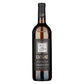 Colli di Luni Vermentino "Etichetta Nera" 2024 - Lunae