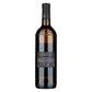 Colli di Luni Vermentino "Etichetta Nera" 2024 - Lunae