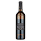 Colli di Luni Vermentino "Etichetta Nera" 2024 - Lunae