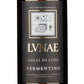 Colli di Luni Vermentino "Etichetta Nera" 2024 - Lunae