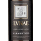 Colli di Luni Vermentino "Etichetta Nera" 2024 - Lunae