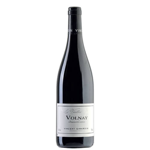 Volnay Vieilles Vignes 2020 - Vincent Girardin