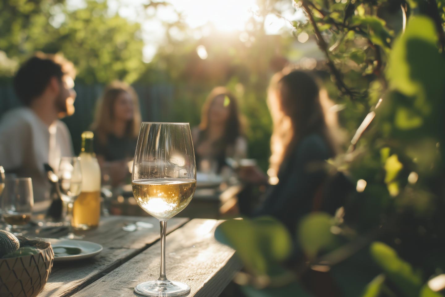 Our favourites for July