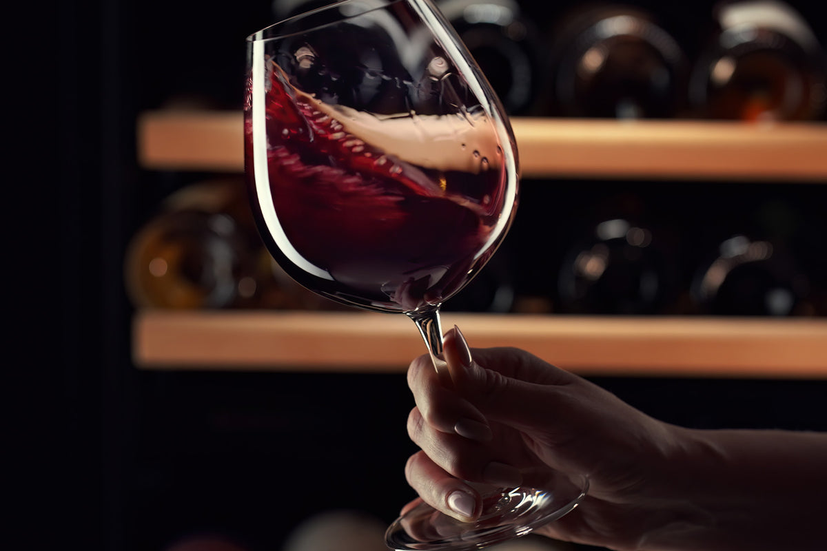 Award-Winning Wines 2026