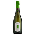Valdobbiadene Prosecco Superiore Brut Nature DOCG "Col Fondo" Sui Lieviti 2024 - Adami