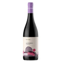 Campania Aglianico IGT 2023 - Villa Raiano