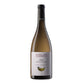 Alto Adige Gewürztraminer DOC "Aimè" 2024- Girlan