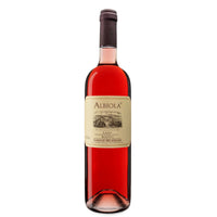 Lazio Rosato IGT "Albiola" 2025 - Casale del Giglio