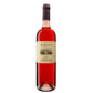 Lazio Rosato IGT "Albiola" 2025 - Casale del Giglio