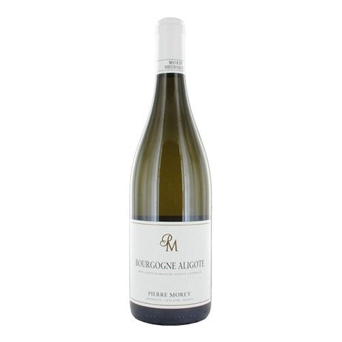 Bourgogne Aligoté 2022 Magnum - Pierre Morey