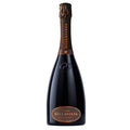 Franciacorta Brut DOCG "Alma Assemblage" Magnum - Bellavista (Astuccio)