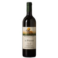 Toscana Chardonnay IGT "Al Poggio" 2025 - Castello di Ama