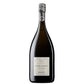 Alta Langa DOCG "Cuvée Aurora" 2020 Magnum - Banfi (coffret)
