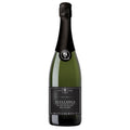 Alta Langa Blanc de Blancs Pas Dosè DOCG 2021 - Montalbera