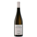 Mosel Riesling QbA Trocken Alte Reben 2022 - Markus Molitor