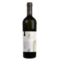 Friuli Colli Orientali Merlot DOC "Altromerlot" 2020 - Torre Rosazza