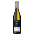 Traminer Aromatico Gewürztraminer IGT "Am Sand" 2023 - Alois Lageder