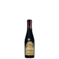 Amarone della Valpolicella Classico DOCG 2022 - Tommasi (0.375l)