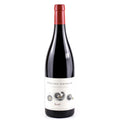 Cortona Syrah DOC 2023 - Stefano Amerighi