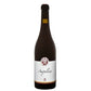 Costa Toscana Rosso IGT "Ampeleia" 2021 - Ampeleia