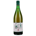 Toscana Bianco IGT "Bianco di Ampeleia 2023 - Ampeleia